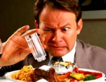 Что можно есть на диете – список продуктов и веществ, влияющих на значение весов Крупы и каши при соблюдении диеты