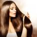 Бразильское выпрямление волос Brazilian blowout: кератиновое восстановление, разглаживающая сыворотка Cocochoco